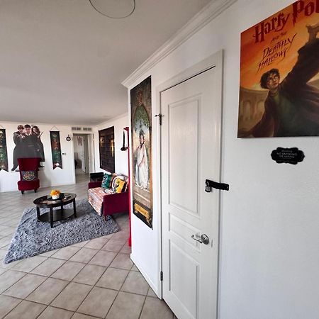 Mario, Harry Potter, Disney & Not Themed Loft Universal Studios 10Min Loft Apartment Los Angeles Exteriér fotografie