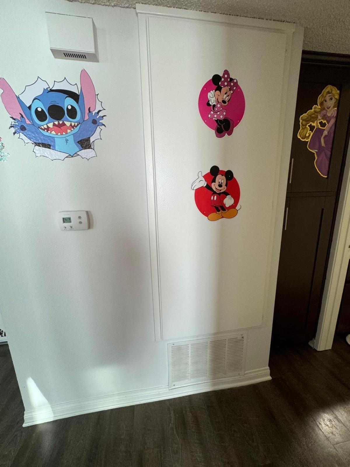 Mario, Harry Potter, Disney & Not Themed Loft Universal Studios 10Min Loft Apartment Los Angeles Exteriér fotografie