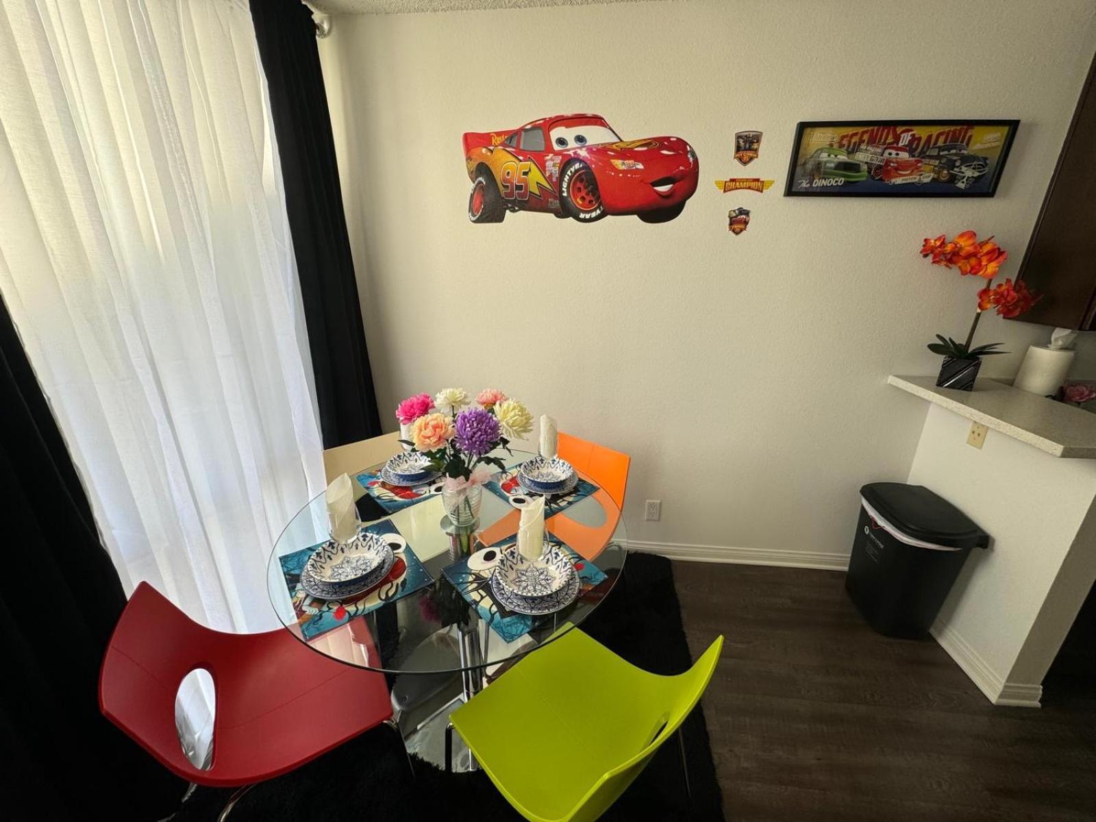 Mario, Harry Potter, Disney & Not Themed Loft Universal Studios 10Min Loft Apartment Los Angeles Exteriér fotografie