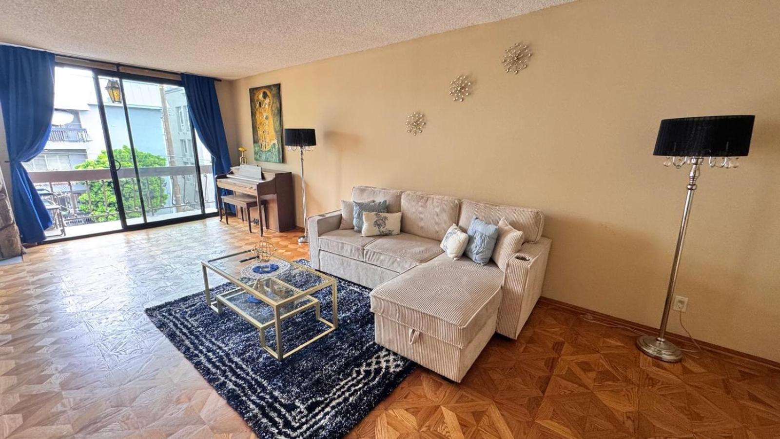 Mario, Harry Potter, Disney & Not Themed Loft Universal Studios 10Min Loft Apartment Los Angeles Exteriér fotografie