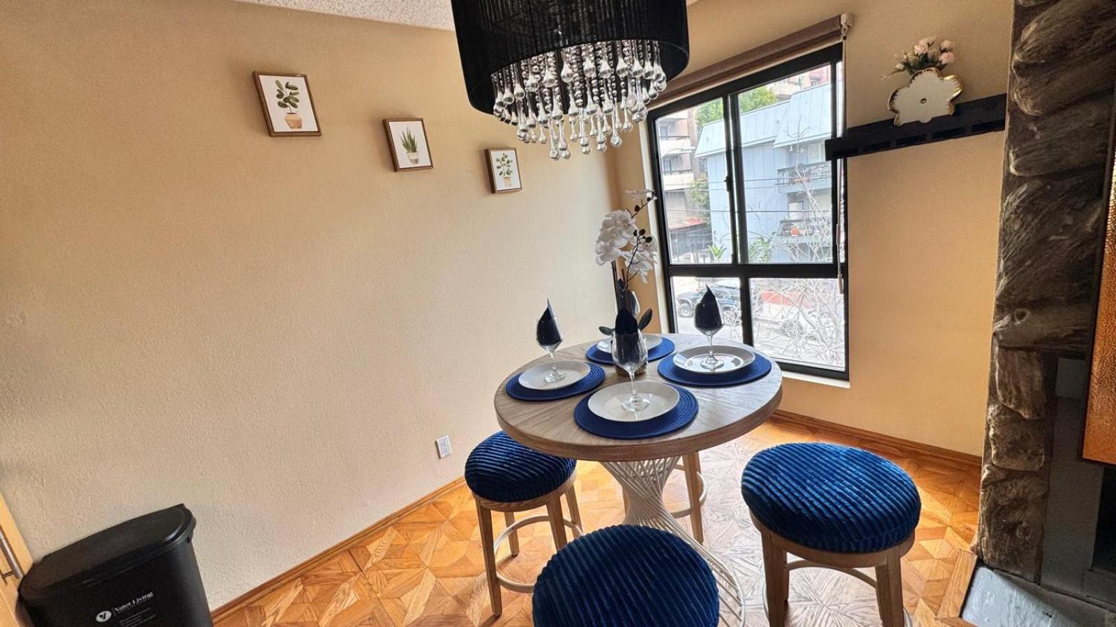 Mario, Harry Potter, Disney & Not Themed Loft Universal Studios 10Min Loft Apartment Los Angeles Exteriér fotografie
