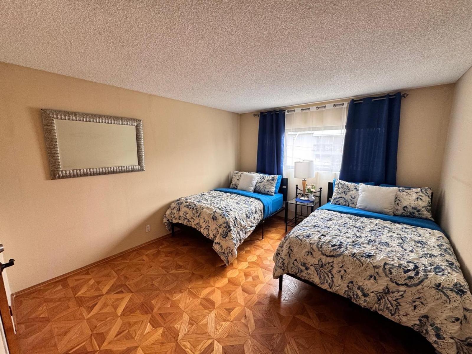 Mario, Harry Potter, Disney & Not Themed Loft Universal Studios 10Min Loft Apartment Los Angeles Exteriér fotografie