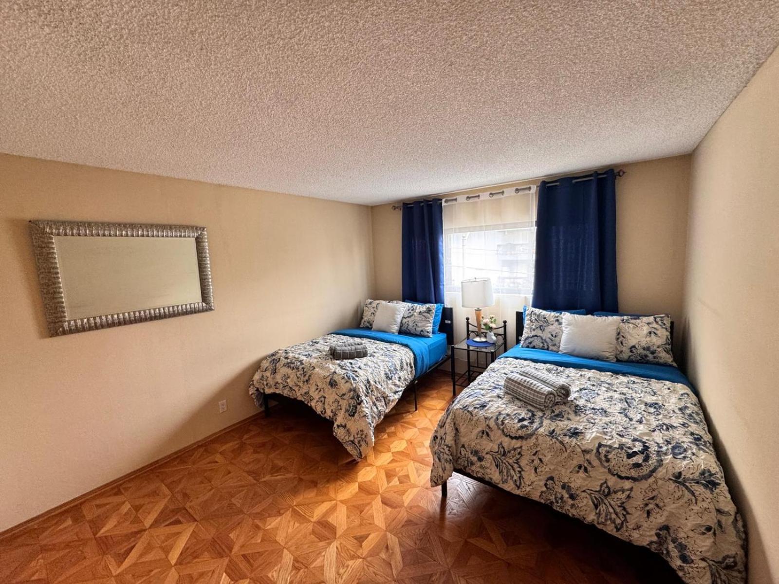 Mario, Harry Potter, Disney & Not Themed Loft Universal Studios 10Min Loft Apartment Los Angeles Exteriér fotografie