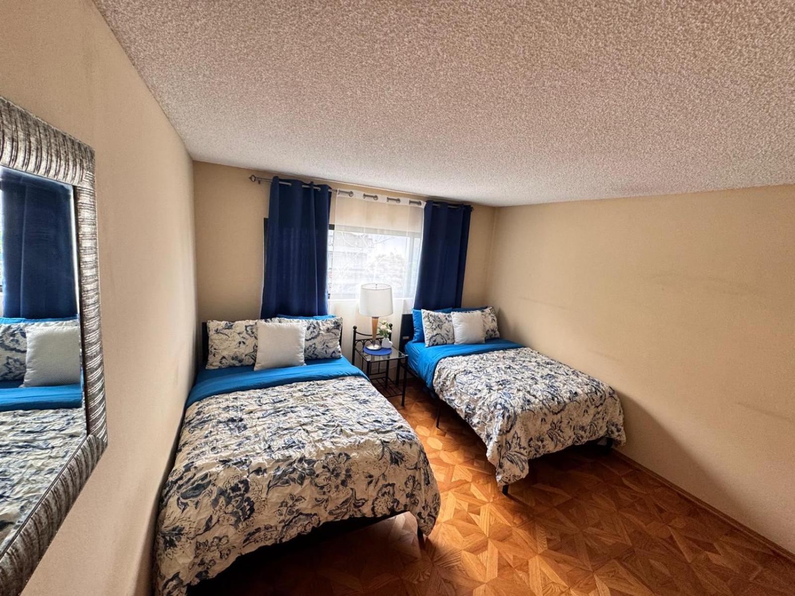 Mario, Harry Potter, Disney & Not Themed Loft Universal Studios 10Min Loft Apartment Los Angeles Exteriér fotografie