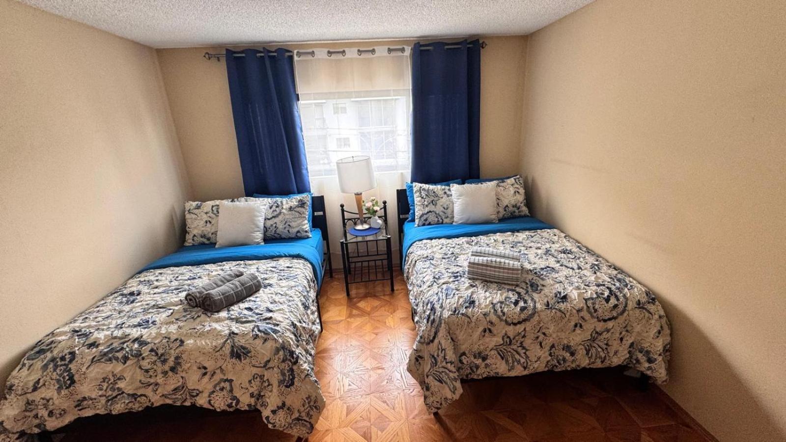 Mario, Harry Potter, Disney & Not Themed Loft Universal Studios 10Min Loft Apartment Los Angeles Exteriér fotografie
