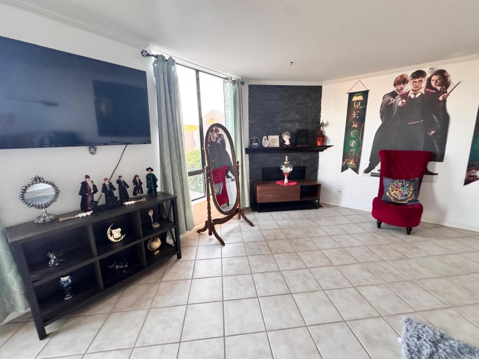 Mario, Harry Potter, Disney & Not Themed Loft Universal Studios 10Min Loft Apartment Los Angeles Exteriér fotografie